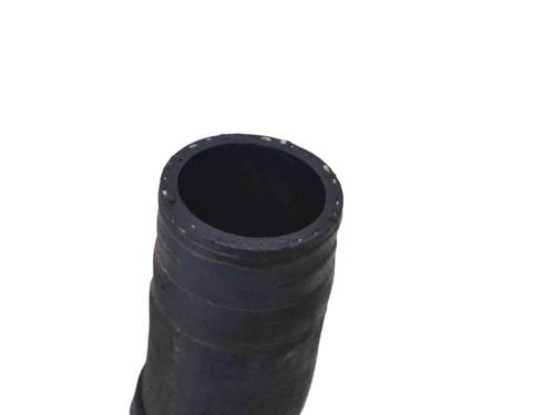 Pipe JAGUAR XF I (X250) 2.2 D | BP30231068M125