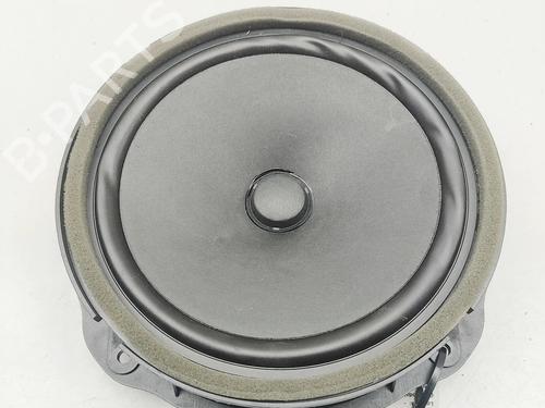 Used Speaker Speaker CUPRA FORMENTOR (KM7, KMP) 1.4 e-Hybrid (204 hp) 33381629 33381629