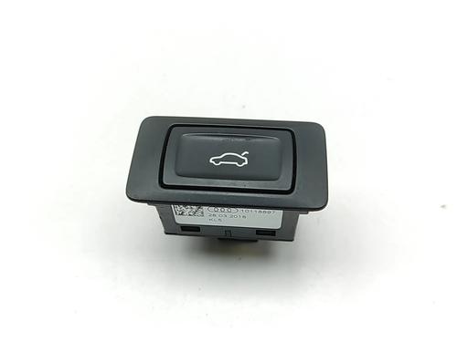 Used Switch AUDI Q7 (4MB, 4MG, 4MQ) 50 TDI Mild Hybrid quattro (286 hp) 30679261