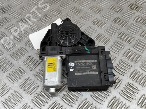 Left front window motor VOLVO XC60 II (246) T6 Plug-In Hybrid AWD | BP29391657E21 