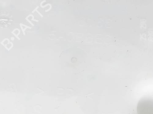 Sprinklertank BMW X2 (U10) sDrive 20 i | BP36564920C113  - Image 6