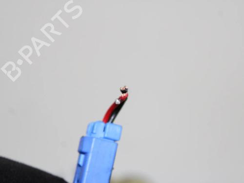  - Image 8