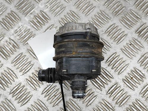 Used Auxiliary water pump MERCEDES-BENZ E-CLASS Coupe (C238) E 220 d (238.314) (194 hp) 19075966