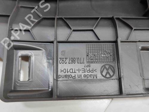 Inne VW MULTIVAN T7 (STM, STN) 1.4 eHybrid | BP29542840O1 