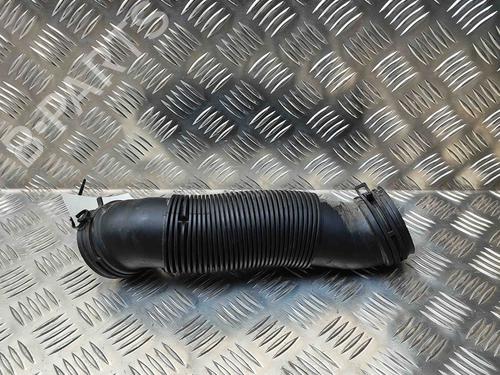 Pipe VW MULTIVAN T7 (STM, STN) 1.4 eHybrid | BP29542720M125 