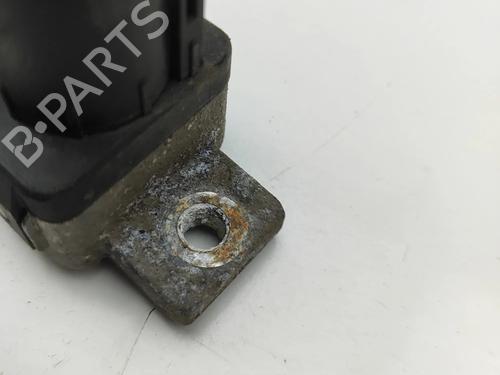 Other LAND ROVER RANGE ROVER EVOQUE (L538) 2.0 D 4x4 | BP28434353O1 