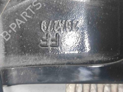 Fælk CHEVROLET MALIBU 1.5 T | BP29593674C45 