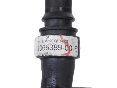 Pipe TESLA MODEL S (5YJS) P90D AWD | BP30242413M125 