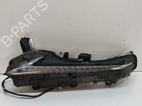 Used Left daytime light LEXUS NX (_Z1_) 300h AWD (AYZ15, AYZ15_, AYZ15R) (197 hp) 28028731