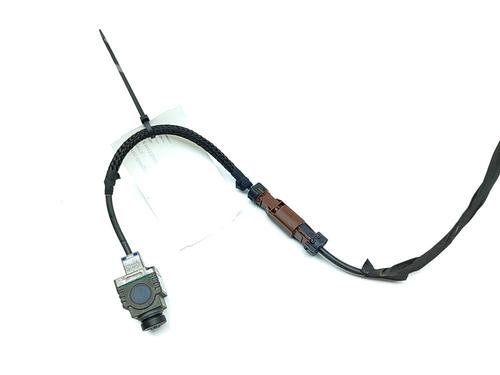 Kamera Kamera MERCEDES-BENZ E-CLASS (W213) E 300 (213.048) (245 hp) 36068165 36068165