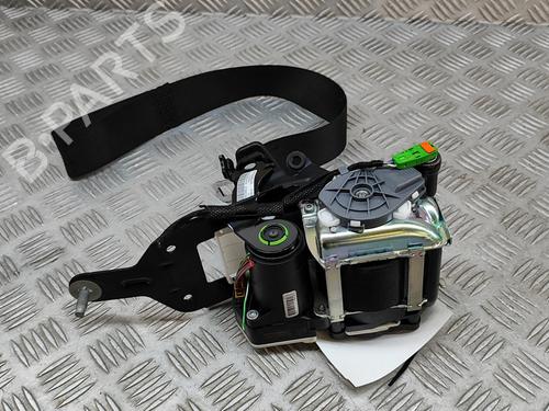 Front left seatbelt MERCEDES-BENZ E-CLASS Coupe (C207) E 350 BlueTEC / d (207.326) | BP24819596I26 