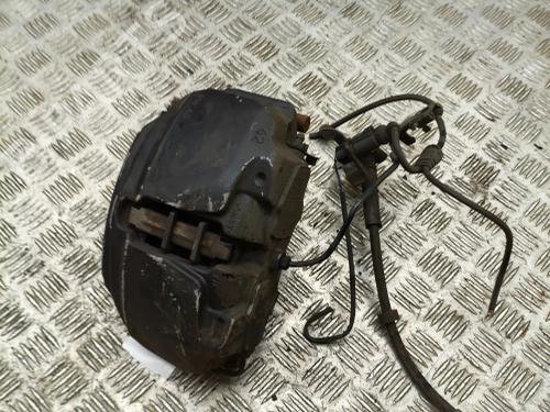 left-front-brake-caliper-audi-a4-b9-8w2-8wc-2015-40556420 main image