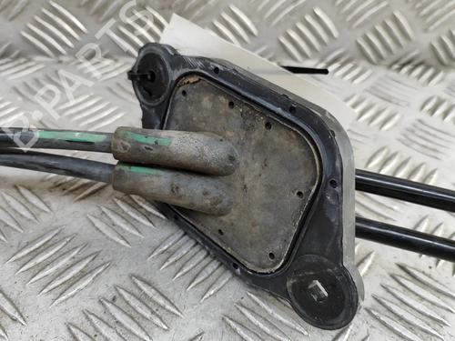 Other OPEL MOVANO B Van (X62) 2.3 CDTI FWD (FV) | BP27205730O1  - Image 5