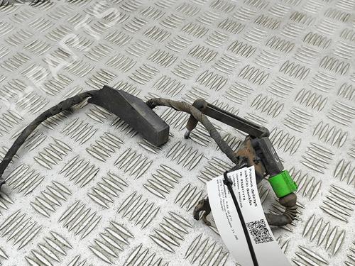 Used Electronic sensor Electronic sensor AUDI Q5 (FYB, FYG) SQ5 TFSI quattro (354 hp) 36231901 36231901