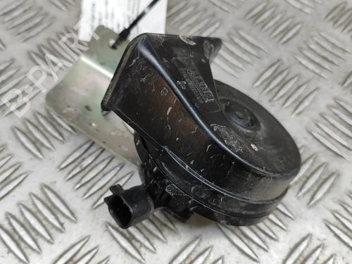 Horn ALFA ROMEO GIULIA (952_) 2.0 (952ACA25) | BP23248938E13 - Image 2