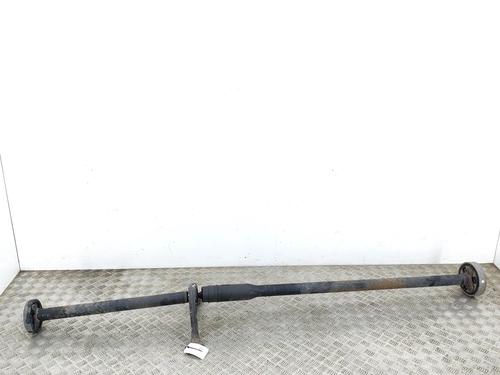 Used Driveshaft VW GOLF VII (5G1, BQ1, BE1, BE2) 2.0 R 4motion (300 hp) 18418248