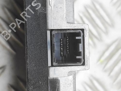 Electronic module LAND ROVER RANGE ROVER EVOQUE (L551) 2.0 D200 4x4 | BP34443076M83  - Image 7