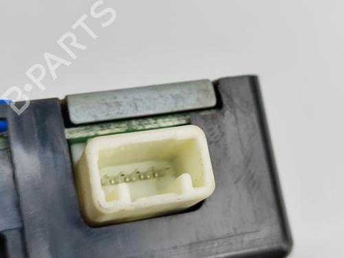 Electronic module TOYOTA RAV 4 III (_A3_) 2.2 D 4WD (ALA30_, ALA30R) | BP24820136M83 