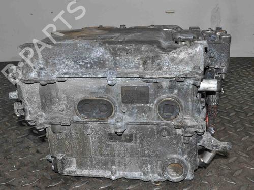 Inverter/Converter LEXUS RC (_C1_) 300h (AVC10_, AVC10R) | BP30256459M119