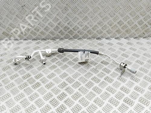 AC pipe RENAULT ZOE (BFM_) ZOE (BFMC, BFMD) | BP36415348M126 - Image 3