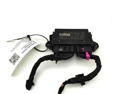 Used Electronic module Electronic module CUPRA BORN (K11) 58 (204 hp) 32238855 32238855