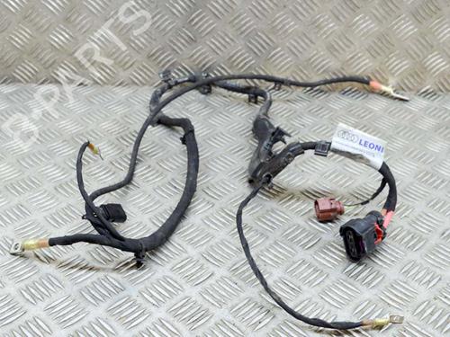 Wiring harness AUDI E-TRON (GEN) 50 quattro | BP28547913E16