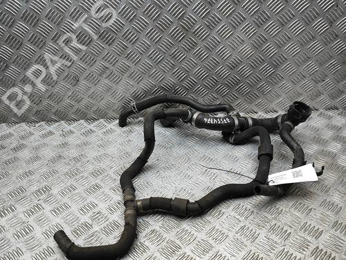 Pipe VOLVO V40 Hatchback (525) D4 | BP39172452M125 - Image 3