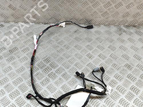 Wiring harness TESLA MODEL X (5YJX) 90D AWD | BP20675665E16 