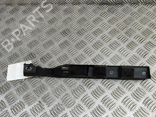 Used Support MASERATI LEVANTE SUV (M161) 3.0 D Q4 (250 hp) 27205581