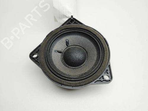 Used Speaker Speaker 37669495 37669495