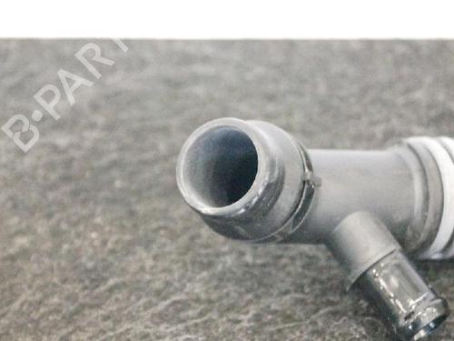 Pipe AUDI Q5 (FYB, FYG) 2.0 TDI quattro | BP14661997M125