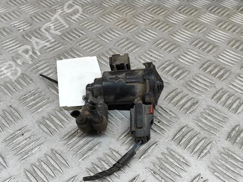 Used Electronic sensor Electronic sensor JEEP GRAND CHEROKEE III (WH, WK) 4.7 V8 4x4 (231 hp) 25218634 25218634