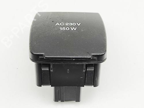 Used Electronic module FORD RANGER (TKE) 2.0 EcoBlue 4x4 (213 hp) 29975703