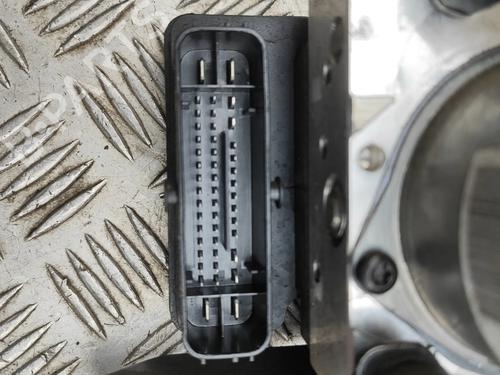 ABS pump KIA XCEED (CD) 1.5 T-GDI | BP37481414M43 - Image 7