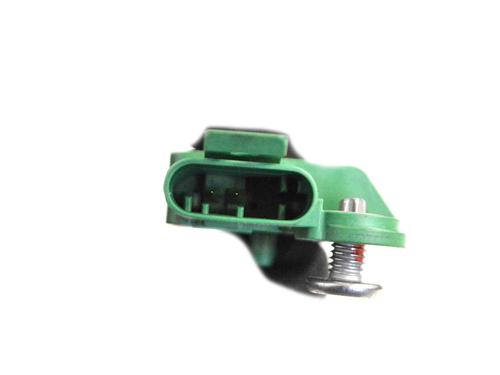 Electronic sensor SAAB 9-3 Convertible (YS3F) 1,8t BioPower | BP30222032M84