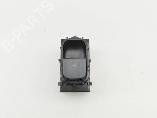 Used Left front window switch Left front window switch TESLA MODEL 3 (5YJ3) EV (283 hp) 40014803 40014803