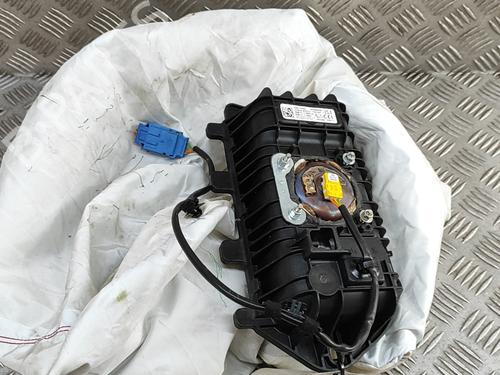 Passenger airbag PEUGEOT 2008 II (UD_, US_, UY_, UJ_, UR_, UC_) e-2008 (UKZKXZ) | BP29042431C10 