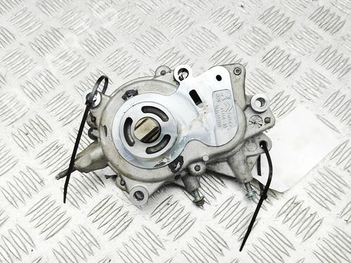 Vacuum pump BMW 5 (E60) 530 d | BP35982803M80 - Image 5