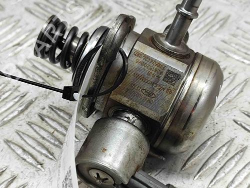 Drivstoffpumpe FORD FIESTA VI (CB1, CCN) 1.0 EcoBoost | BP16077764M76 