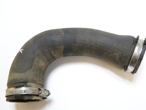 Used Intercooler pipe AUDI A4 B8 (8K2) 2.0 TDI quattro (170 hp) 30255798