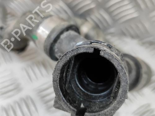 Pipe BMW iX (I20) xDrive 40 | BP28560026M125