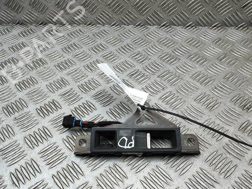 Used Electronic module Electronic module 37469520 37469520