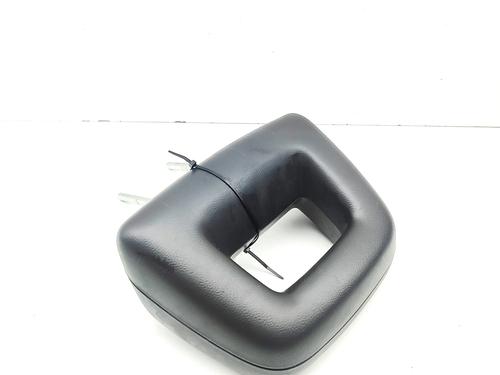 Nakkestøtte JEEP COMPASS (MK49) 2.2 CRD 4x4 | BP38071585I31 - Image 5