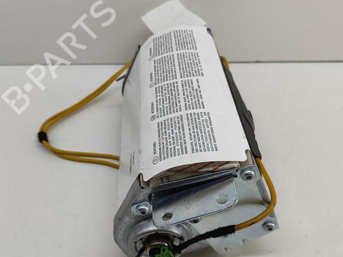 Passenger airbag MASERATI GHIBLI III (M157) 3.0 D | BP21486231C10 
