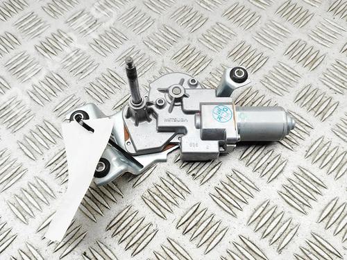 rear-wiper-motor-mercedes-benz-gla-h247-2020-30857045 main image