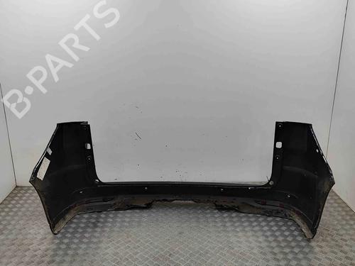 Bagtil kofangere VW MULTIVAN T7 (STM, STN) 1.4 eHybrid | BP29542271C8 