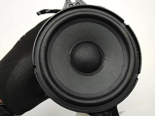 Speaker AUDI Q6 E-TRON (GFB) e-tron quattro | BP37445267E2 - Image 5