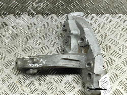 Used Support PEUGEOT 3008 III (KA_, KB_, KC_) e-210 (KCZKZX) (213 hp) 28687756