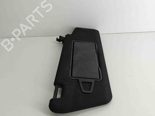 Right sun visor MERCEDES-BENZ E-CLASS (W212) E 350 4-matic (212.088) | BP18036125I2 