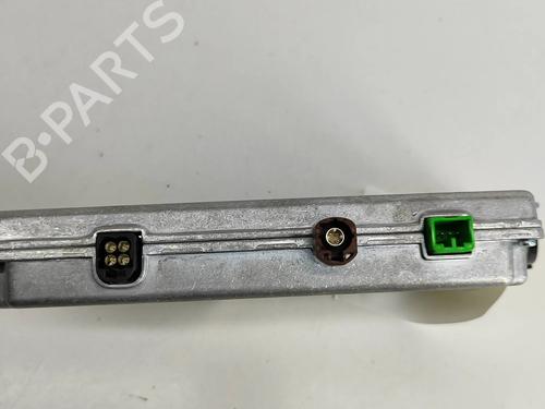 Electronic module VOLVO XC40 (536) Recharge AWD | BP28552541M83